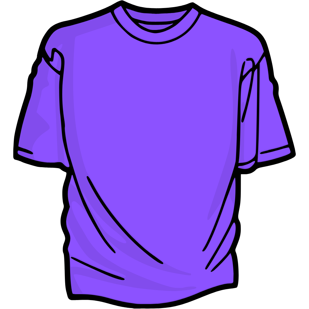 summer T-Shirt