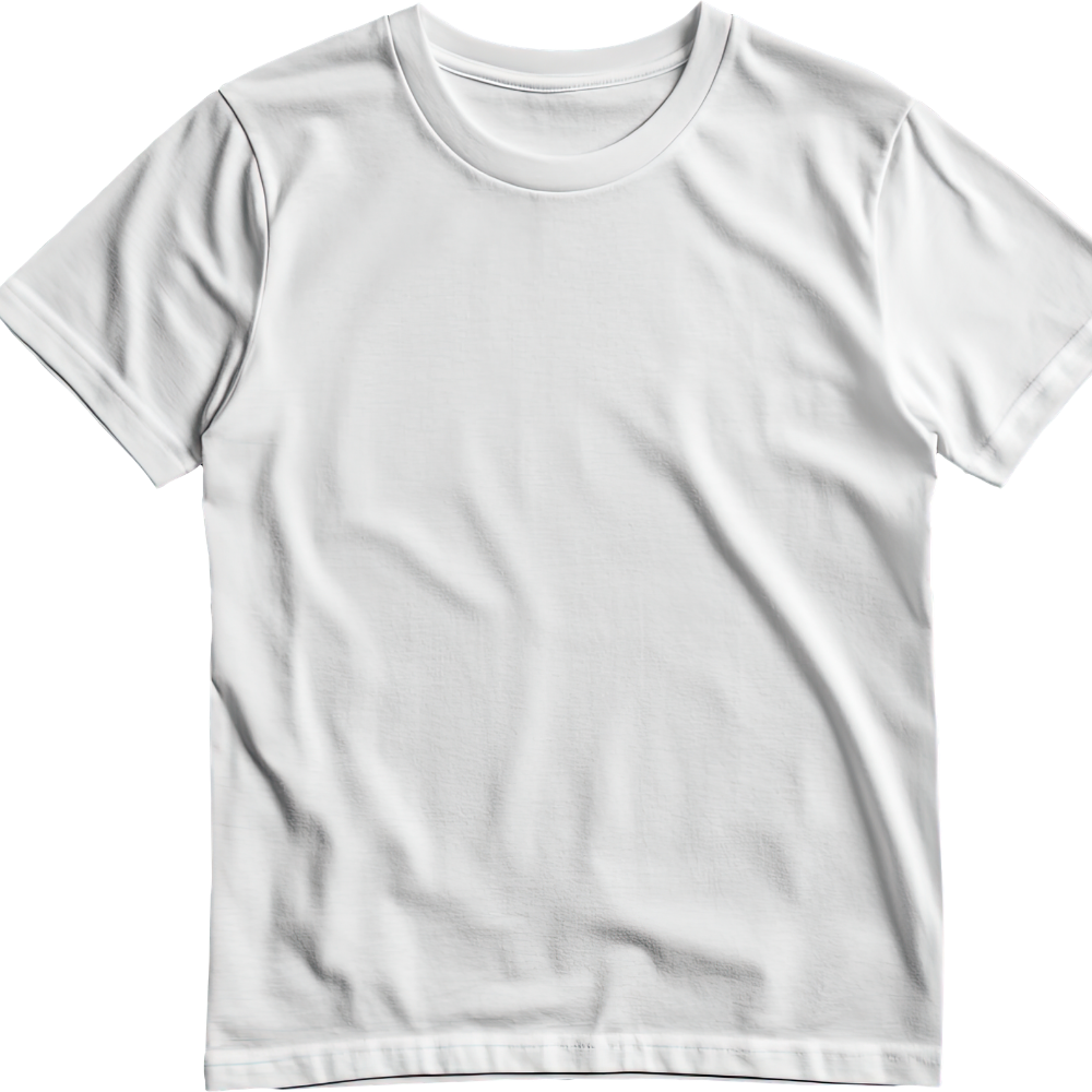 summer T-Shirt