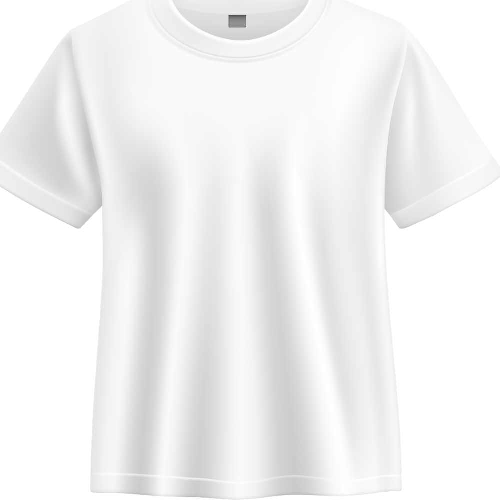 summer T-Shirt