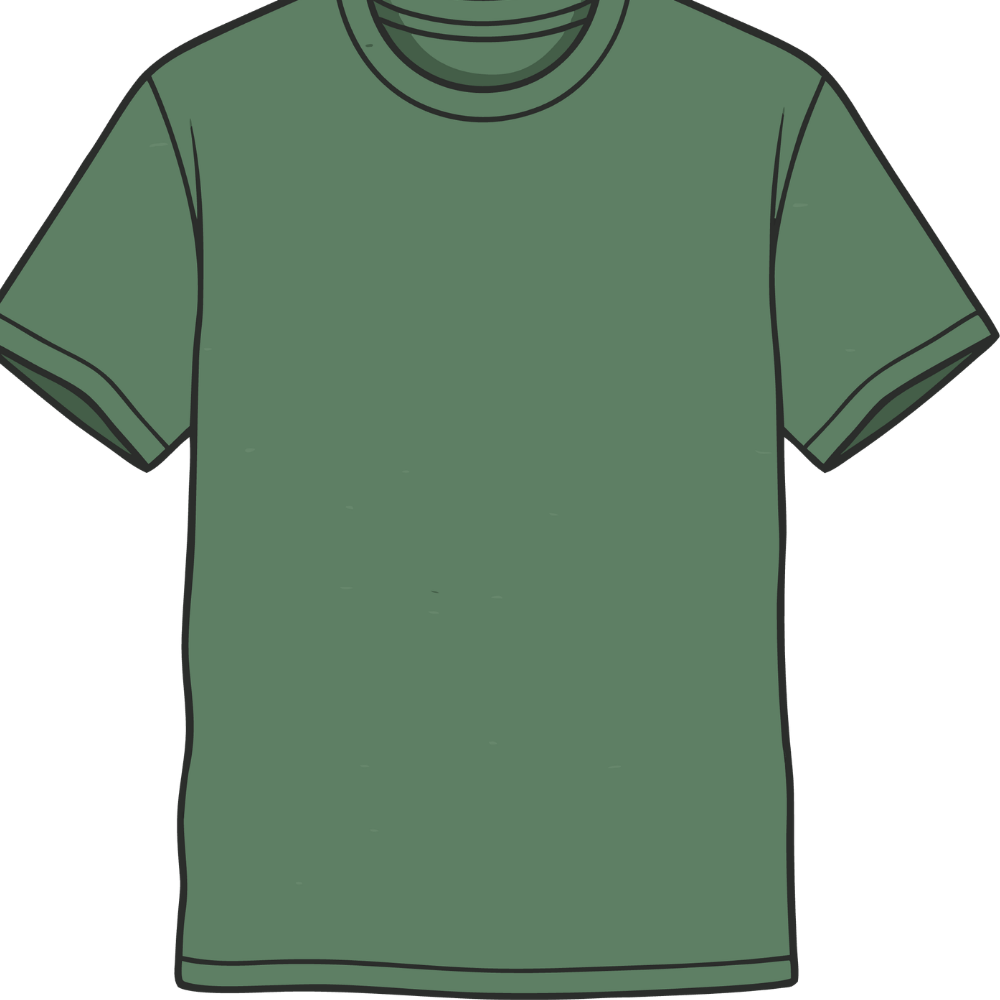 summer T-Shirt