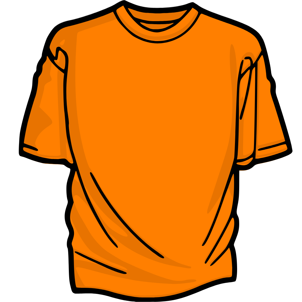 summer T-Shirt