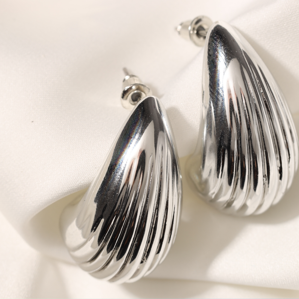 Earing Girly And Womens