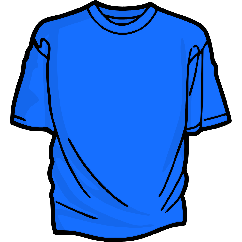summer T-Shirt