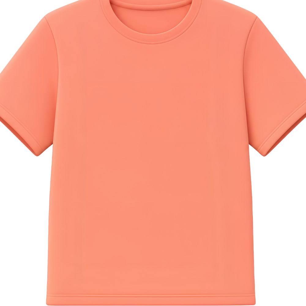 summer T-Shirt