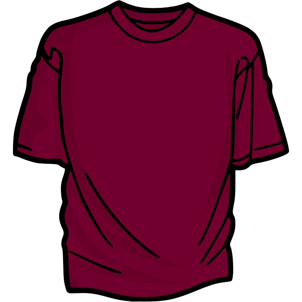 summer T-Shirt